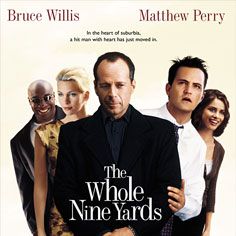 Bilder Keine halben Sachen