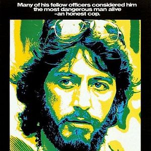 Bilder Serpico