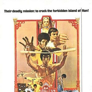 Bilder Der Mann mit der Todeskralle