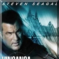 Bilder Born to Raise Hell - Zum Töten geboren!