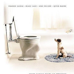 Bilder Mein Hund Skip