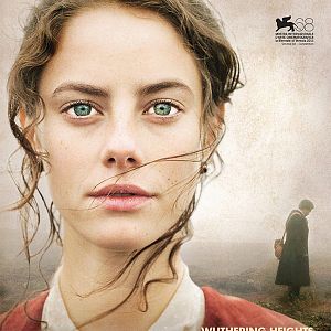 Bilder Wuthering Heights - Emily Brontës Sturmhöhe