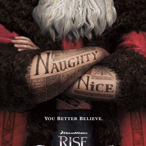 Bilder Die Hüter des Lichts