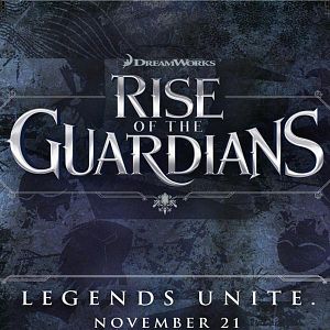 Bilder Die Hüter des Lichts