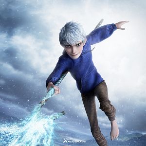 Bilder Die Hüter des Lichts