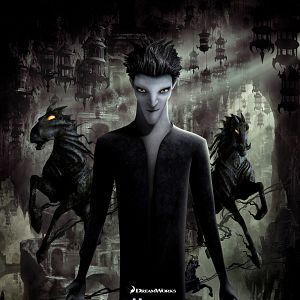 Bilder Die Hüter des Lichts