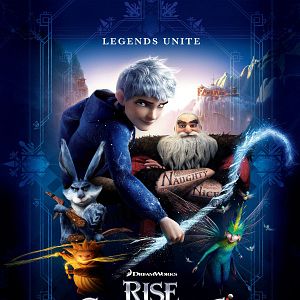 Bilder Die Hüter des Lichts