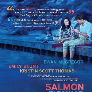 Bilder Lachsfischen im Jemen