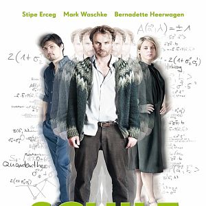 Bilder Schilf - Alles, was denkbar ist, existiert