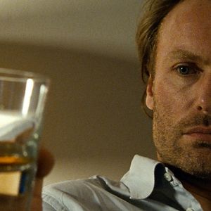 Bilder Schilf - Alles, was denkbar ist, existiert