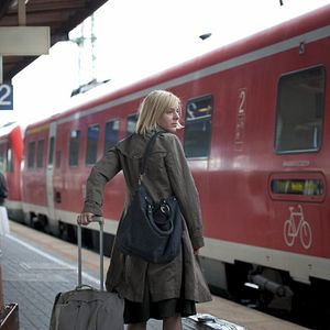 Bilder Schilf - Alles, was denkbar ist, existiert