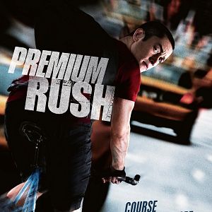 Bilder Premium Rush