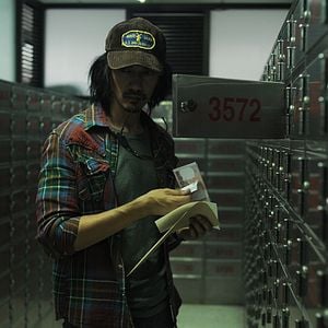 Bilder Apisit Opasaimlikit