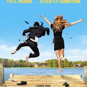 Bilder Wanderlust - Der Trip ihres Lebens