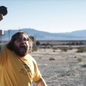 Bilder Der letzte Lovecraft