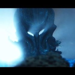 Bilder Der letzte Lovecraft