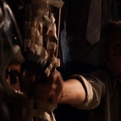 Bilder Der letzte Lovecraft