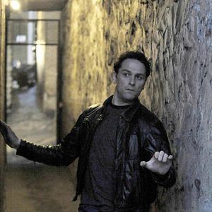 Bilder The Americans