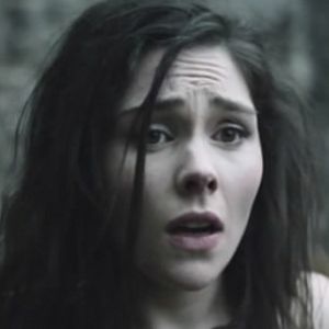 Bilder Shinead Byrne