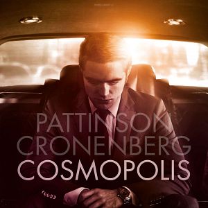 Bilder Cosmopolis