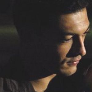 Bilder Alexander Wraith