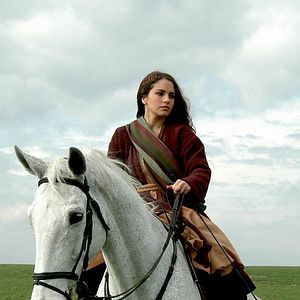 Bilder Aslı Tandoğan