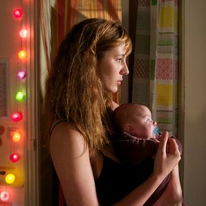 Bilder Ein freudiges Ereignis