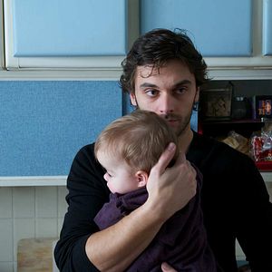 Bilder Ein freudiges Ereignis