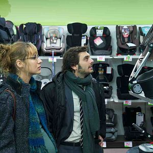 Bilder Ein freudiges Ereignis