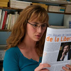 Bilder Ein freudiges Ereignis