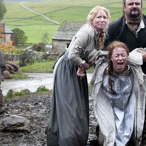 Bilder James Watkins