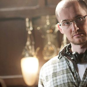 Bilder James Watkins