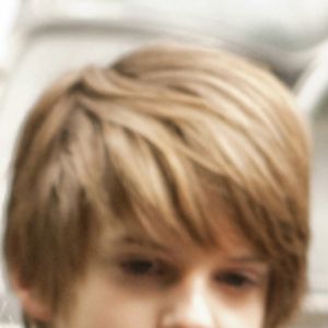 Bilder Friedrich Heine