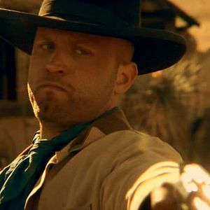 Bilder Bounty - Die Rache ist mein!