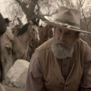 Bilder Bounty - Die Rache ist mein!