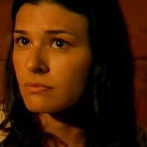 Bilder Michelle Acuna