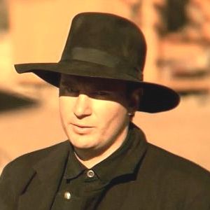 Bilder Austin O'Brien