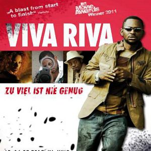 Bilder Viva Riva !