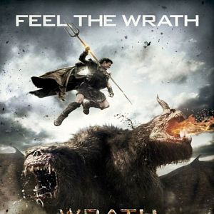 Bilder Zorn der Titanen - Kampf der Titanen 2