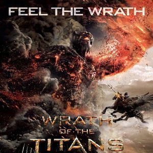 Bilder Zorn der Titanen - Kampf der Titanen 2