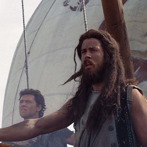 Bilder Zorn der Titanen - Kampf der Titanen 2