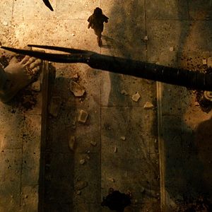 Bilder Zorn der Titanen - Kampf der Titanen 2