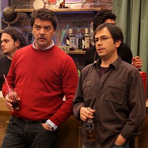 Bilder Olgun Şimşek