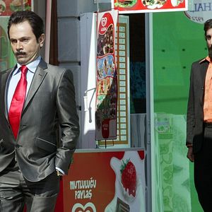 Bilder Olgun Şimşek