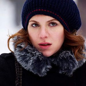 Bilder Wahre Liebe braucht Zeit