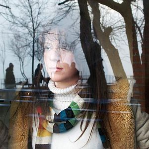 Bilder Wahre Liebe braucht Zeit