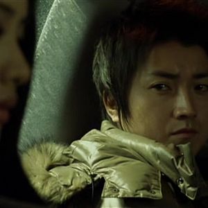 Bilder Incite Mill - Jeder ist sich selbst der Nächste