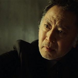 Bilder Incite Mill - Jeder ist sich selbst der Nächste