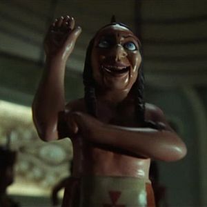 Bilder Incite Mill - Jeder ist sich selbst der Nächste