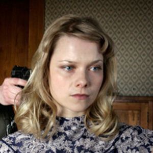 Bilder Henrike von Kuick